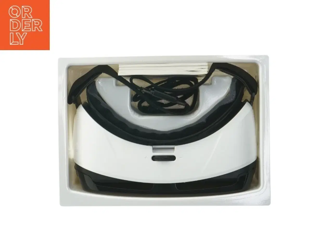 Billede 3 - Samsung Gear VR headset fra Samsung