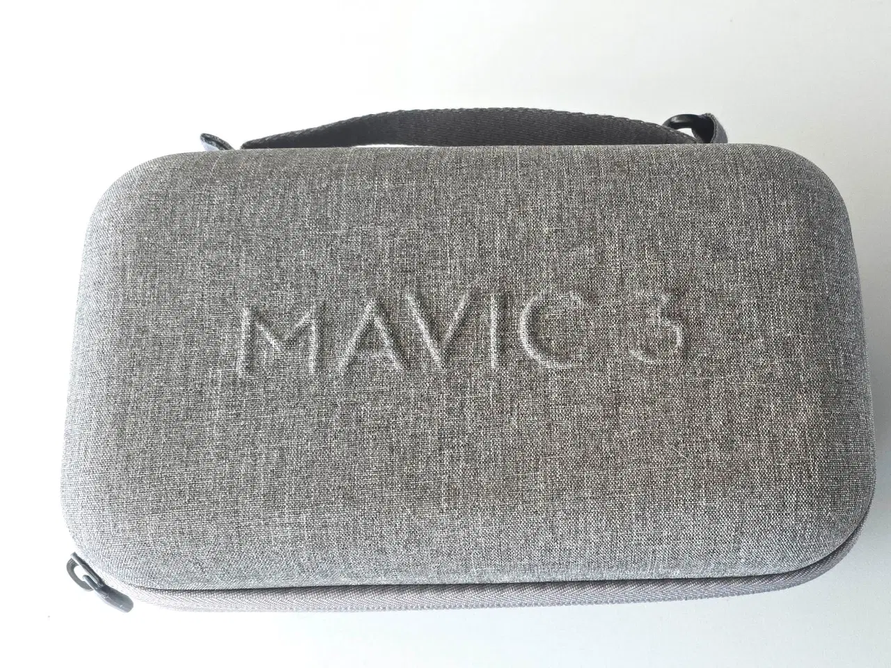 Billede 7 - Drone Mavic 3