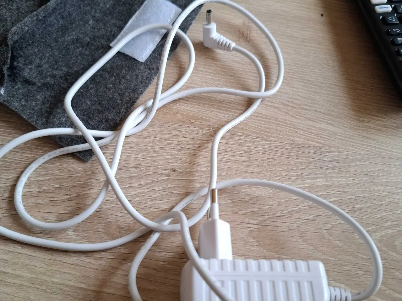 Billede 2 - Lysterapi LED lampe