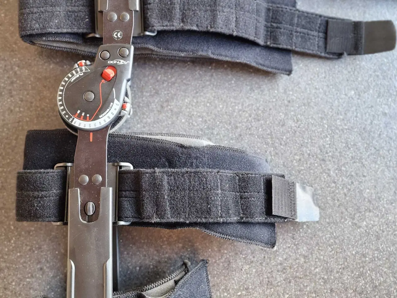 Billede 7 - knæskinne