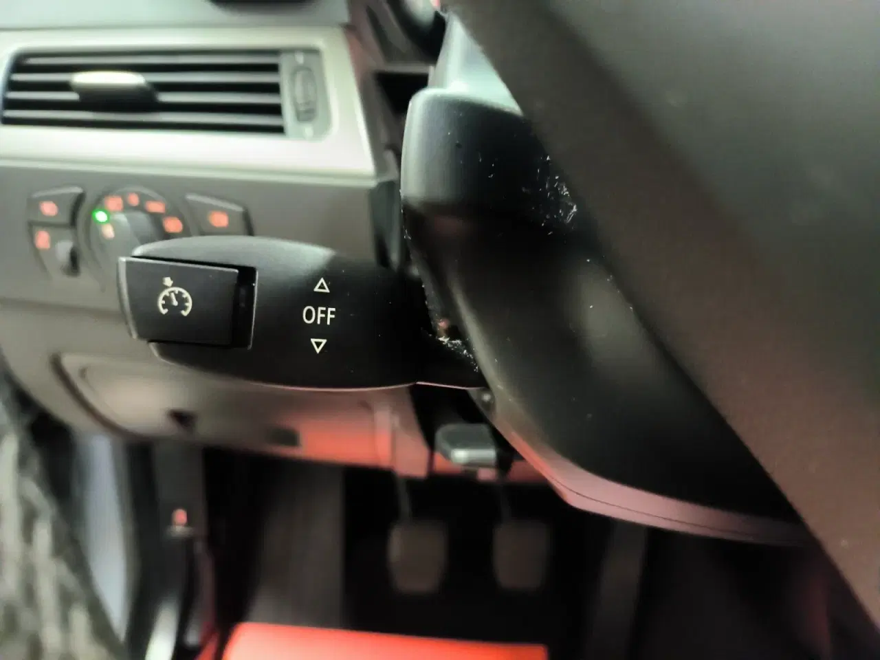 Billede 13 - BMW 523i 2,5 
