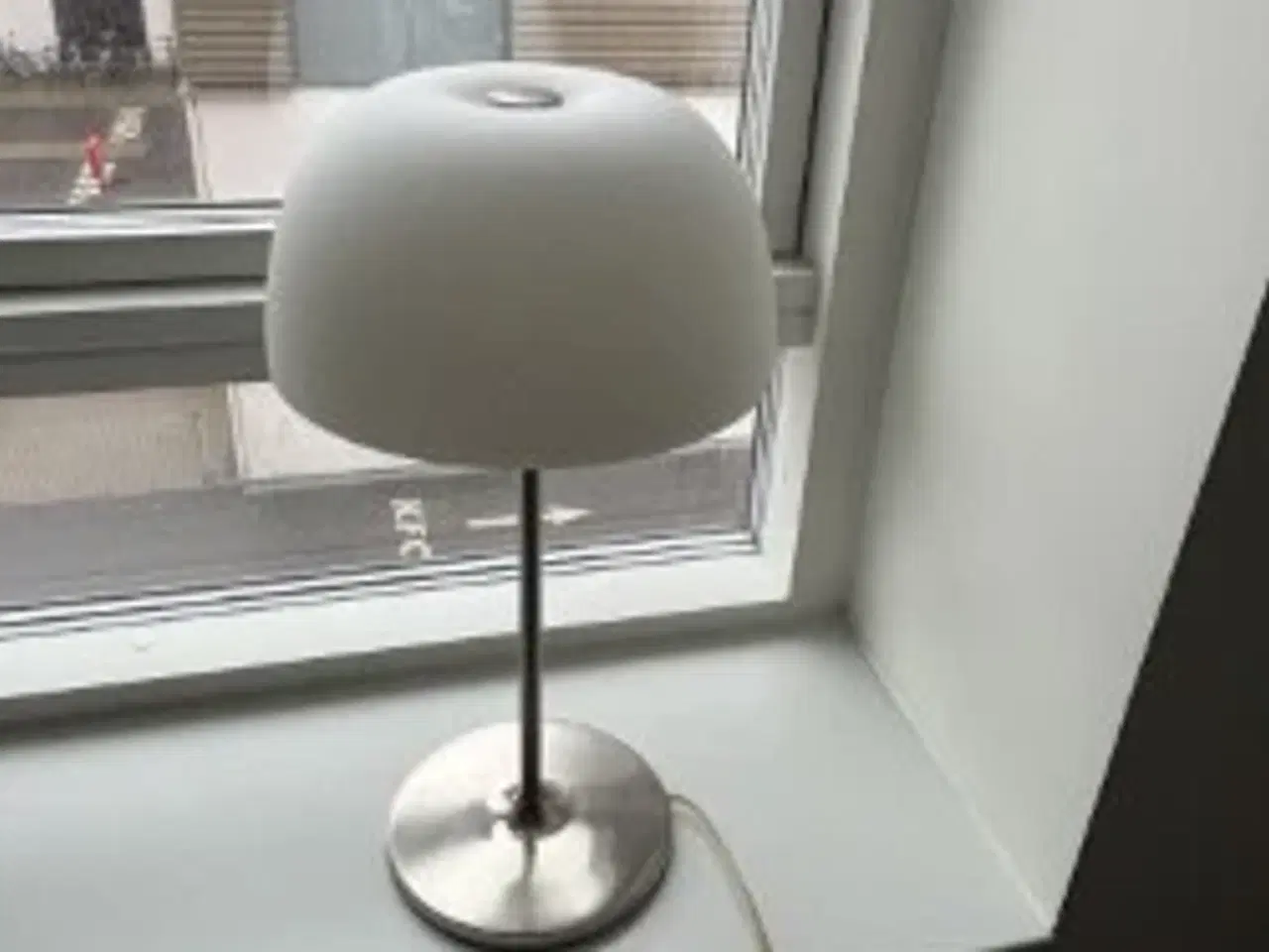 Billede 1 - Lamper frit valg kr. 100