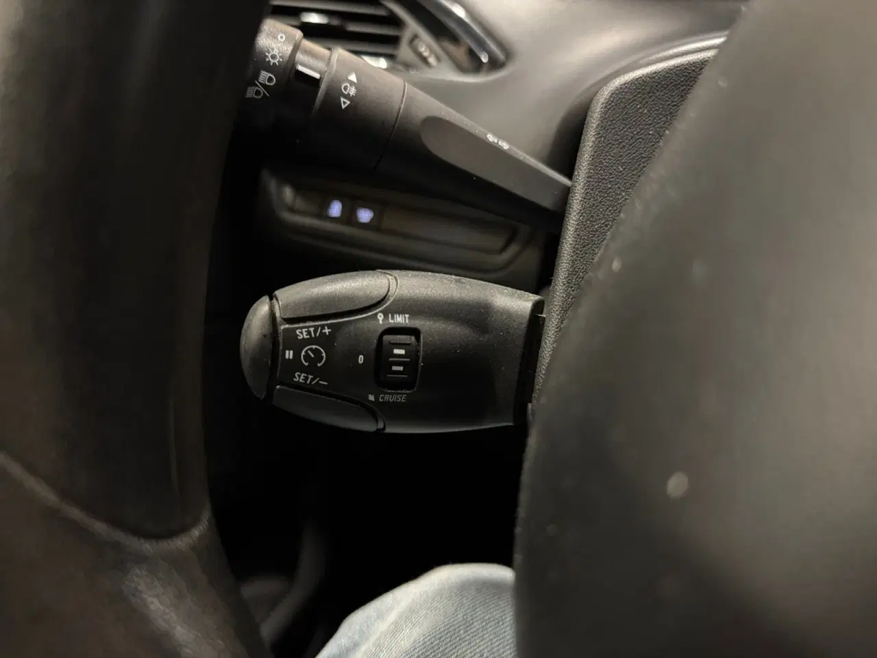 Billede 12 - Peugeot 208 1,6 BlueHDi 100 More