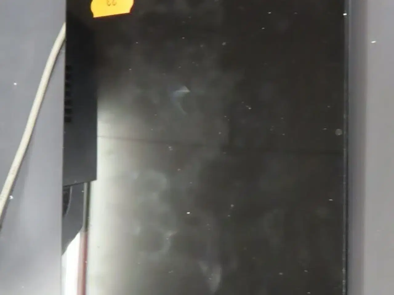 Billede 1 - Tablet LENOVO