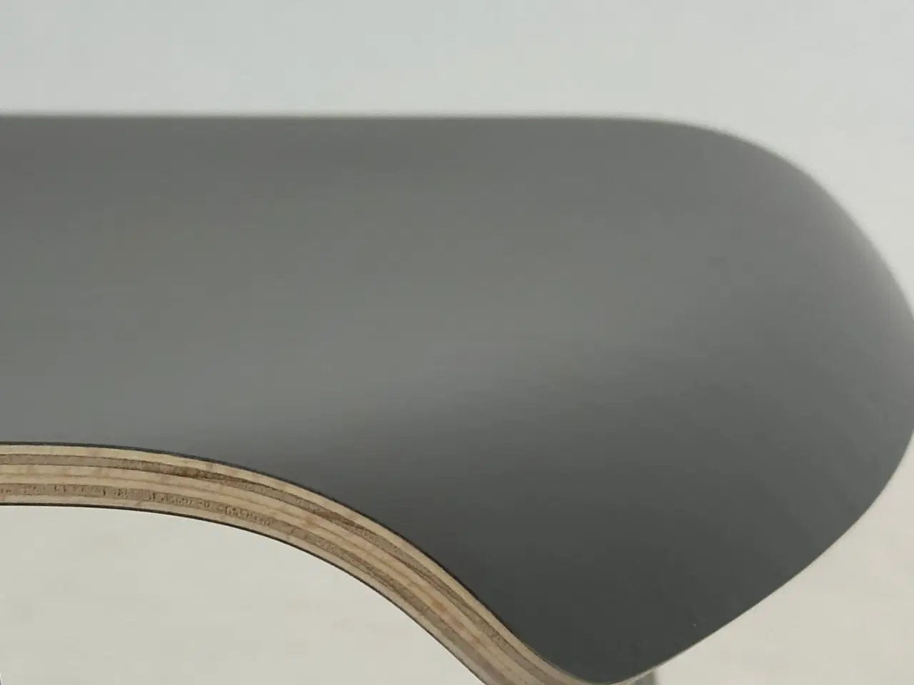 Billede 8 - Pause Runner Konferencestol fra Magnus Olesen (Formica F7929)