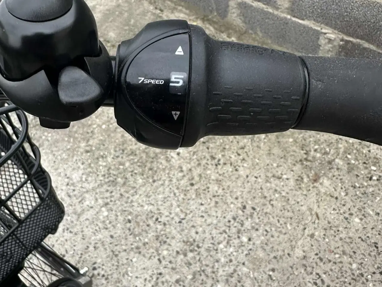 Billede 10 - Kildemoes damecykel