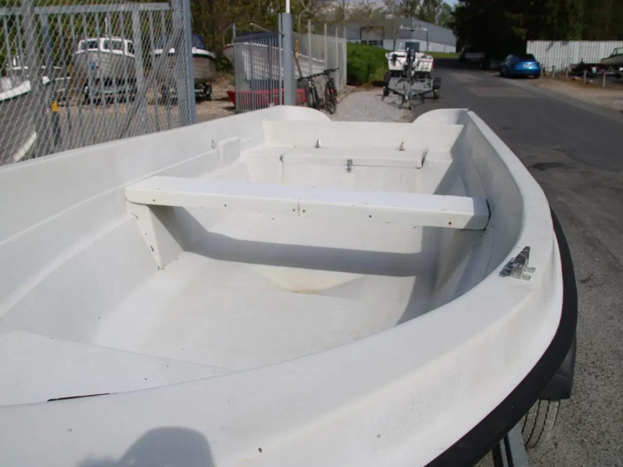 Billede 5 - Salmo 470