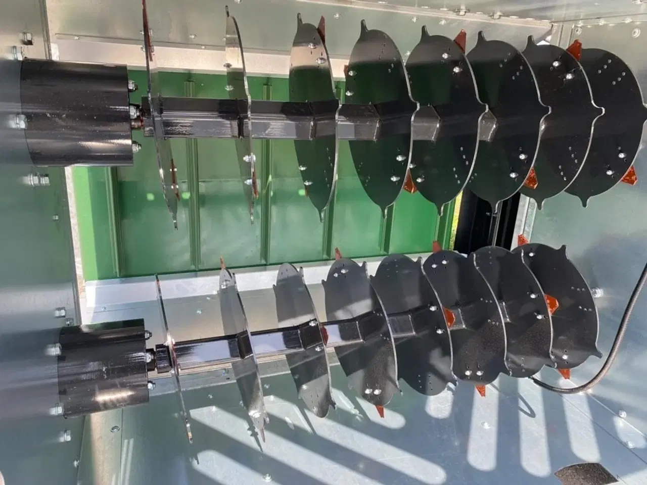 Billede 6 - VDMJ Stable Boy