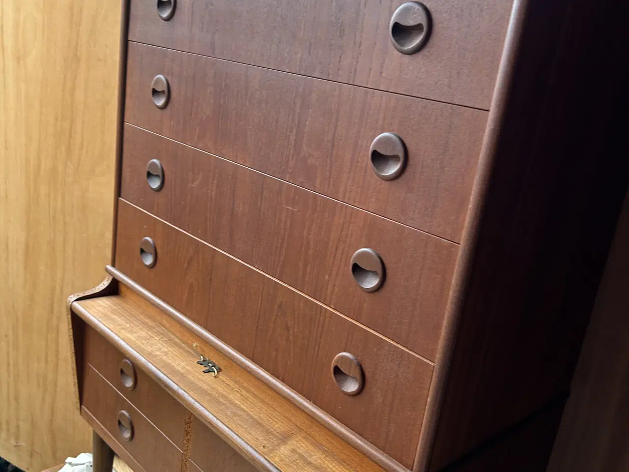 Billede 6 - Stort loppemarked 