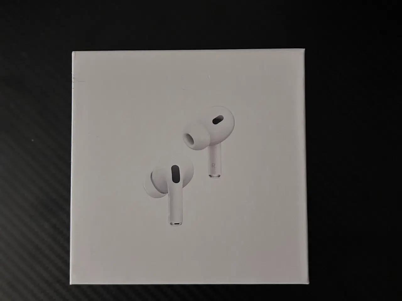 Billede 1 - AirPods pro 2