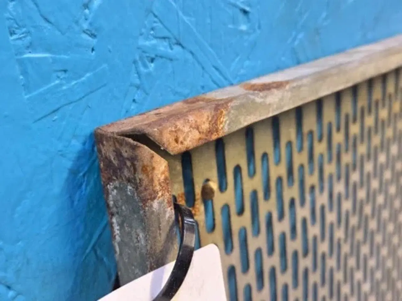 Billede 11 - Claas Senator 70 Undersold 6531620 (1)