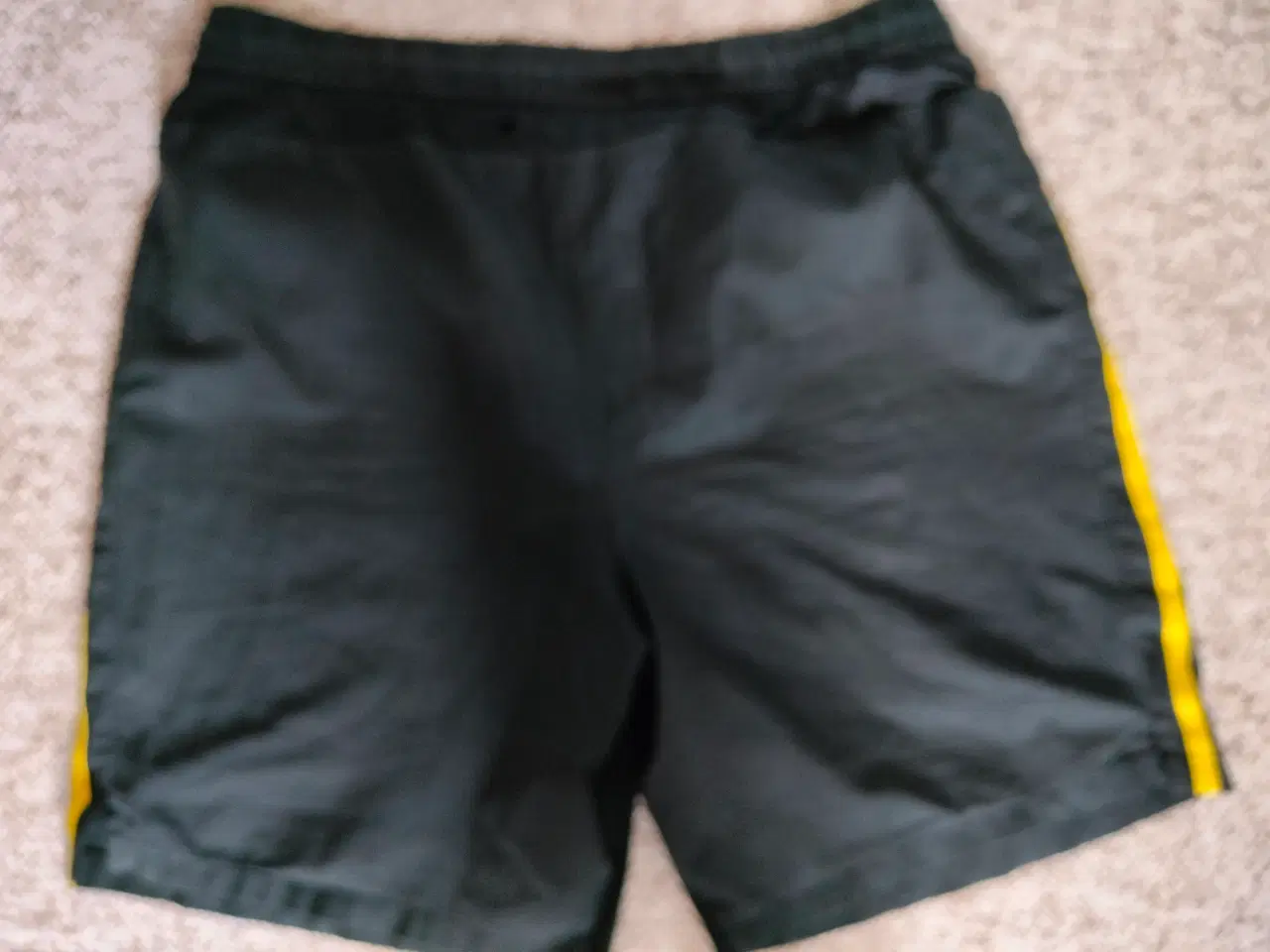 Billede 3 - Short til mand 