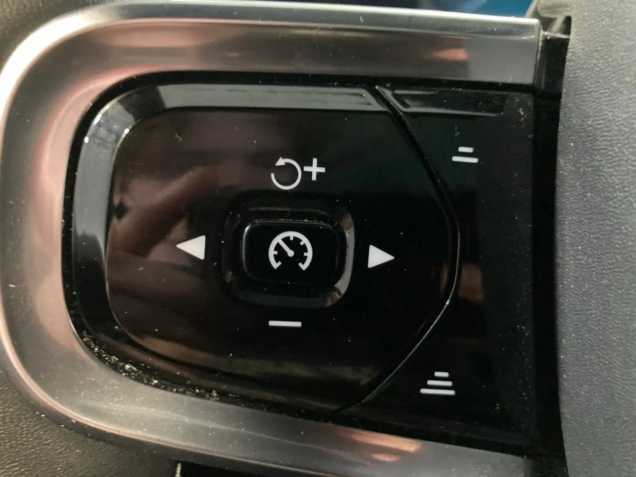 Billede 8 - Polestar 2  Long Range AWD