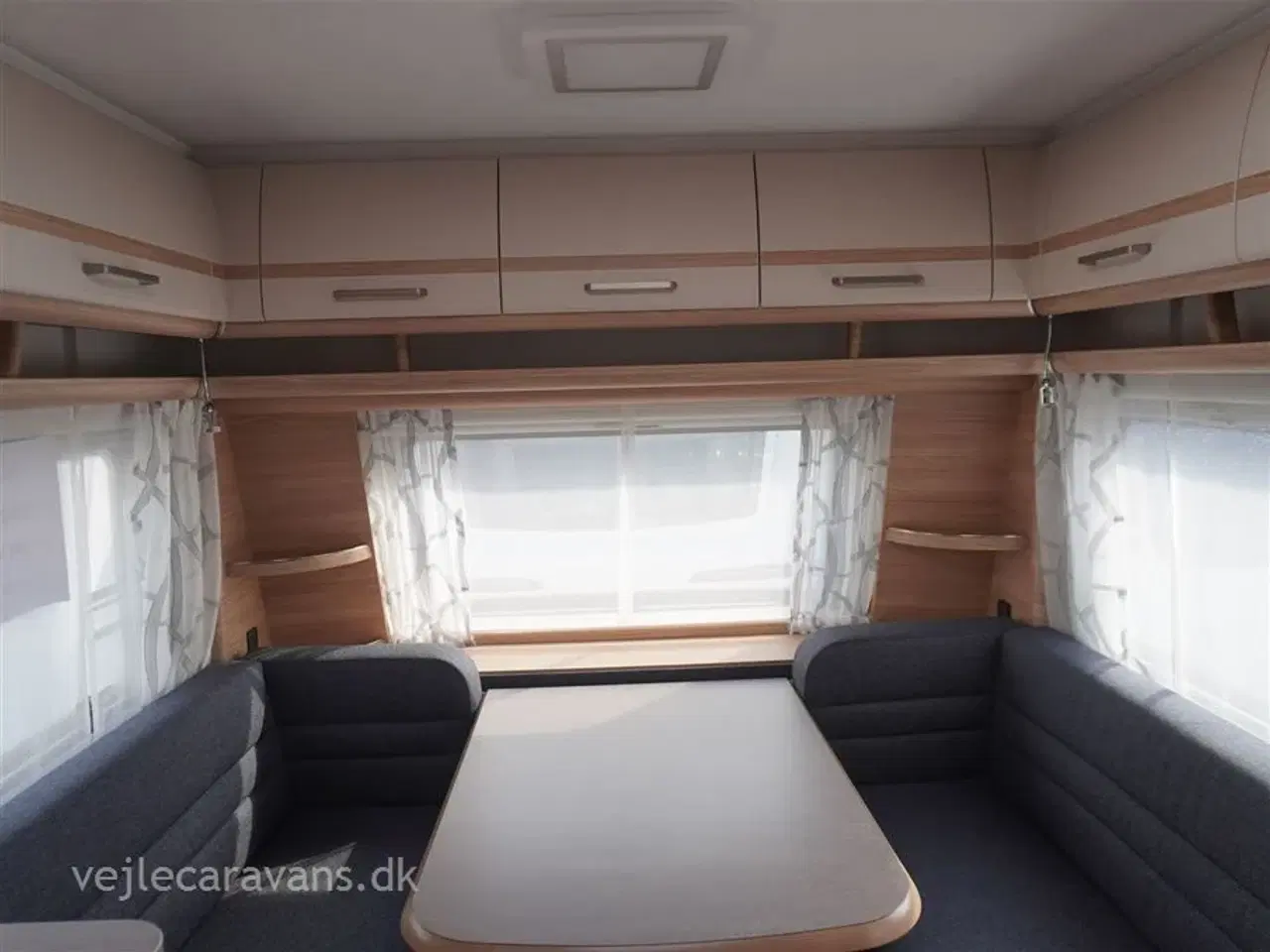 Billede 6 - 2025 - Fendt Bianco Activ 495 SFE