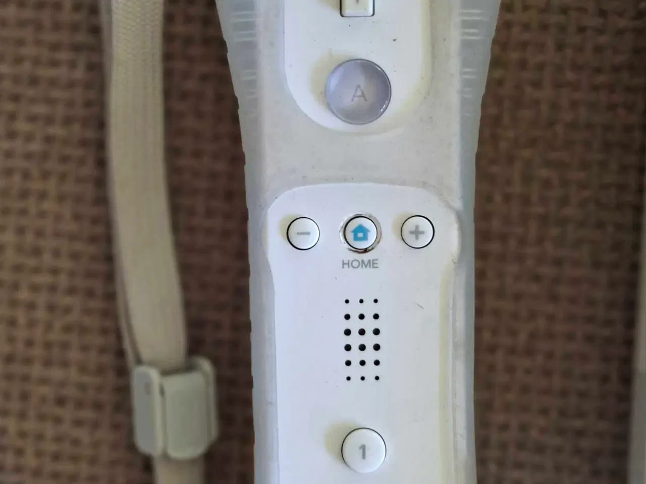 Billede 2 - Nintendo Wii 