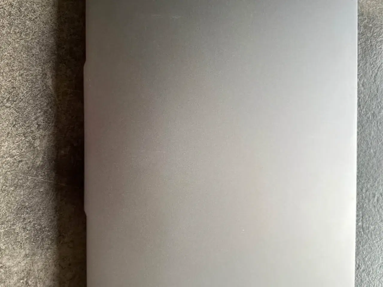 Billede 2 - Lenovo Yoga Pro 14,5”