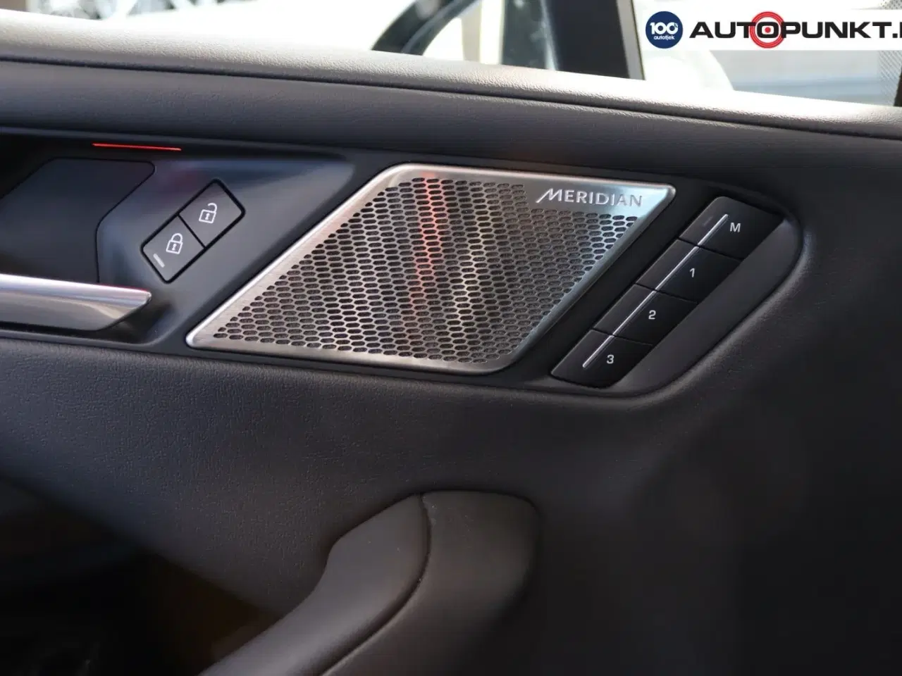 Billede 6 - Jaguar I-Pace  EV320 SE AWD