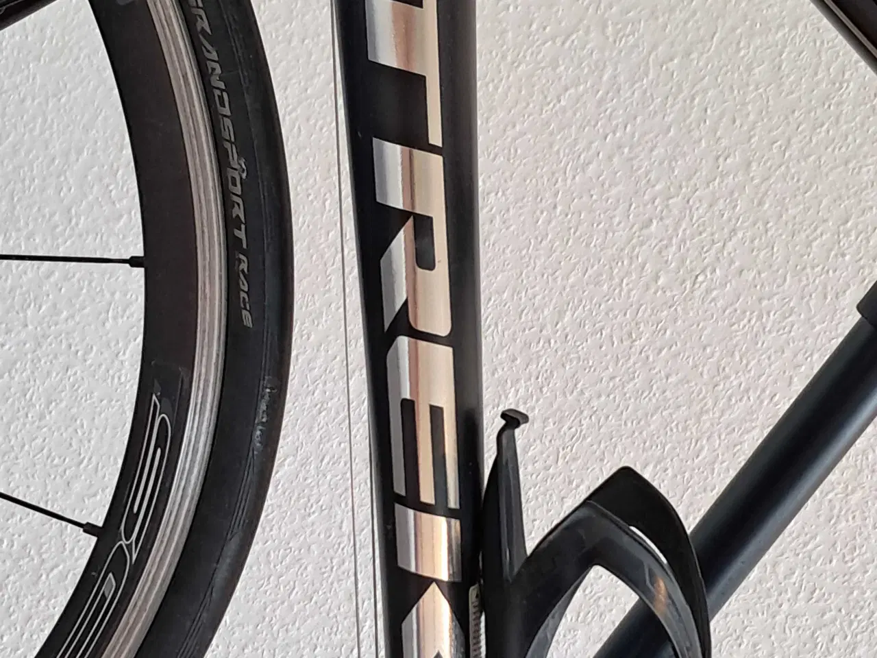 Billede 9 - Trek Emonda ALR 5