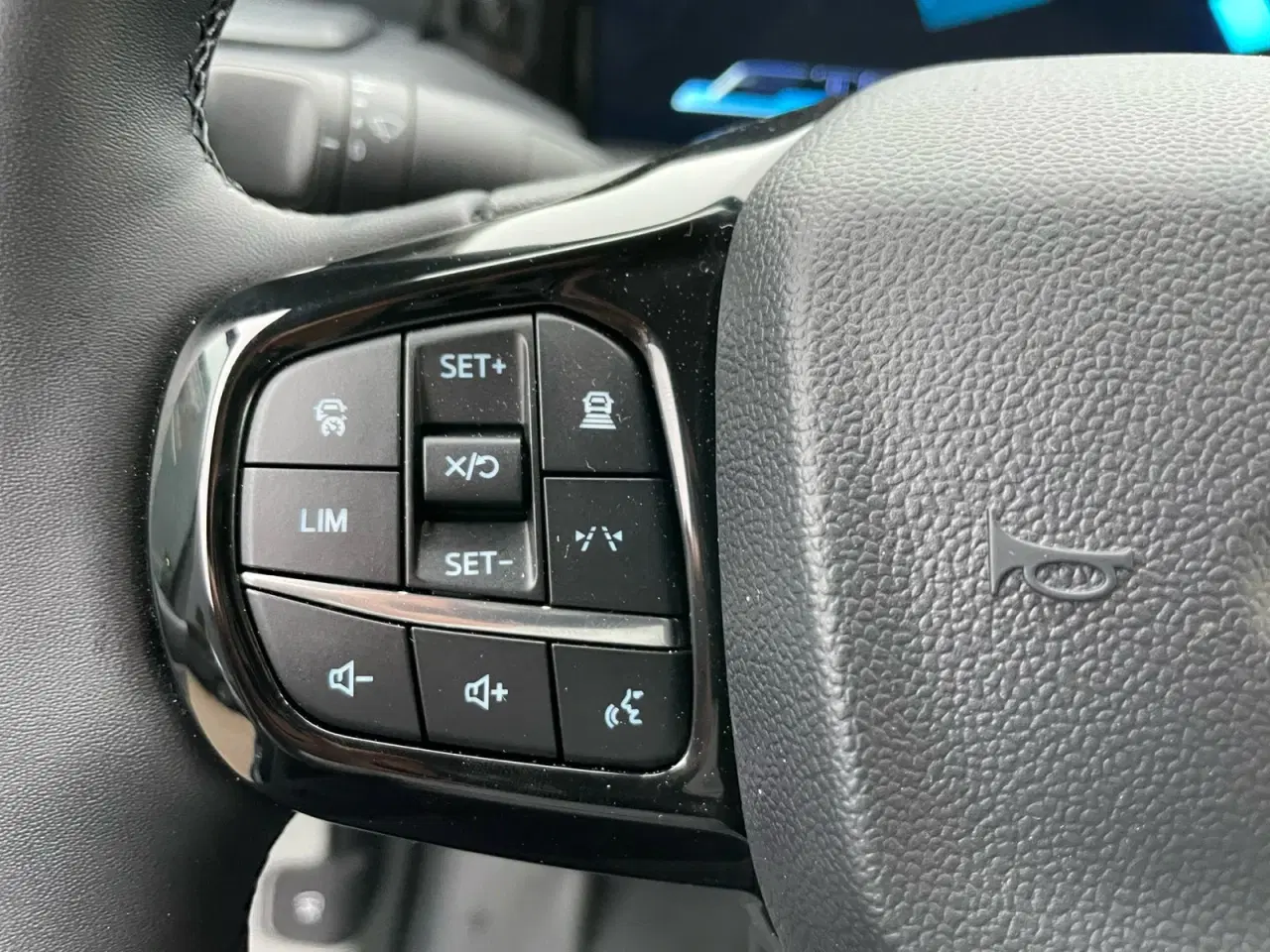 Billede 14 - Ford E-Transit Custom 320S 64 Limited