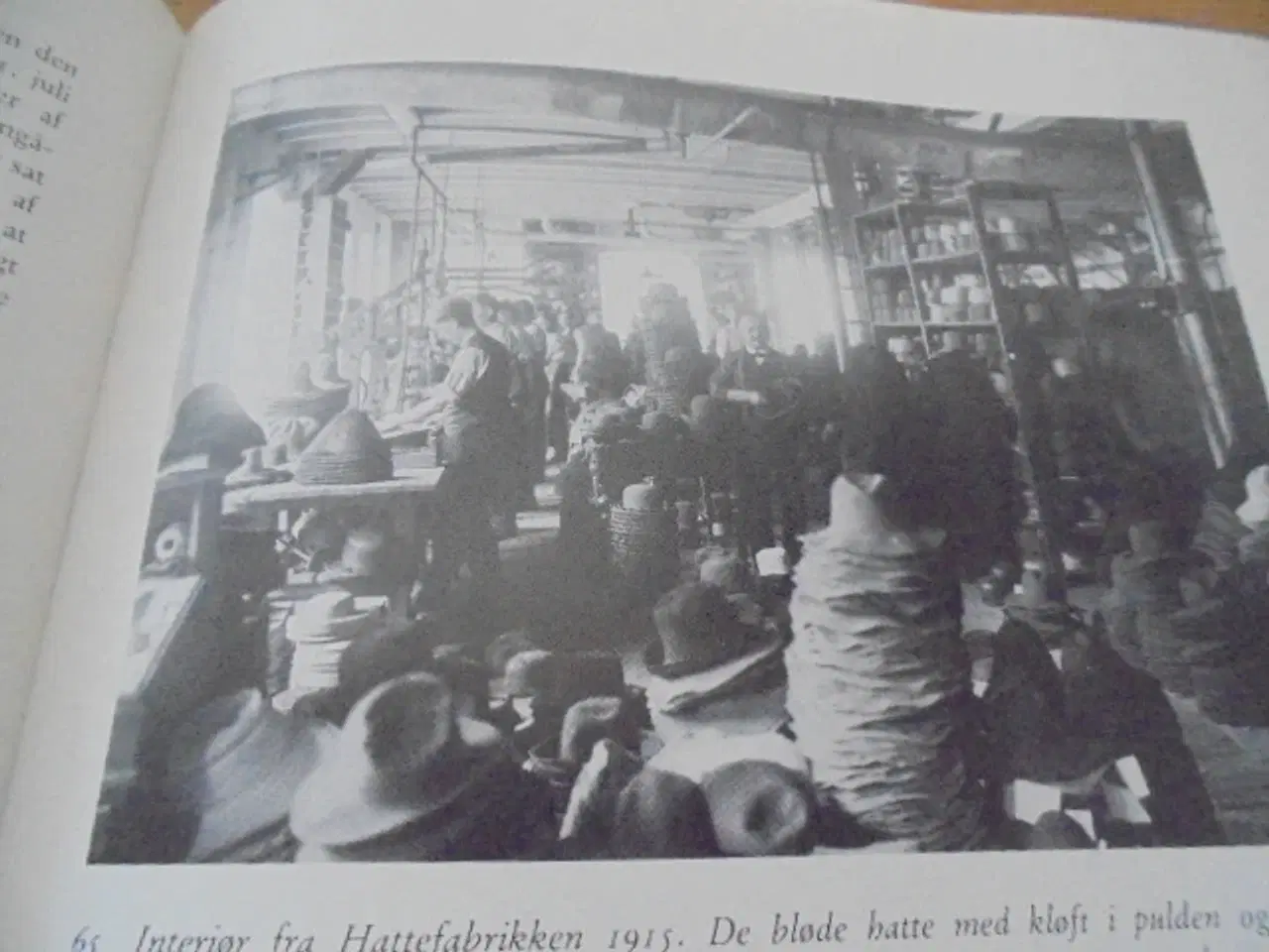 Billede 12 - Søllerød – som det var engang