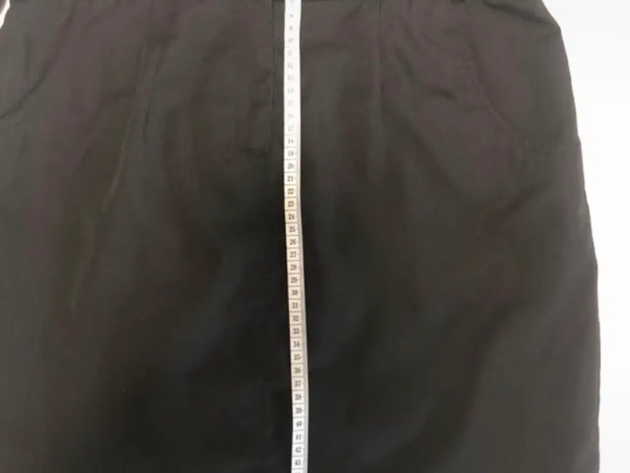 Billede 9 - Vila Pencilskirt