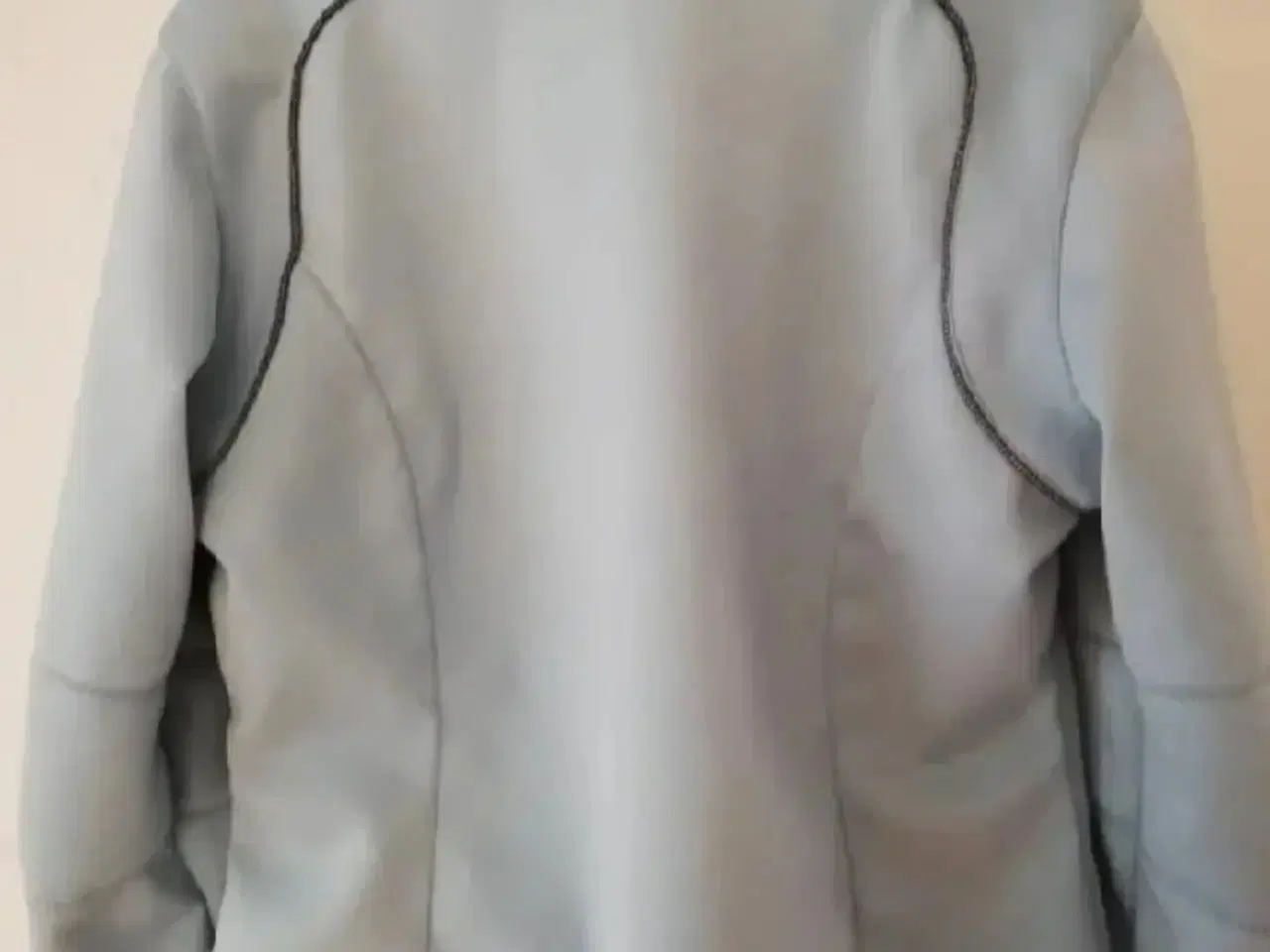 Billede 3 - Lækker ridejakke fra Mountain Horse 