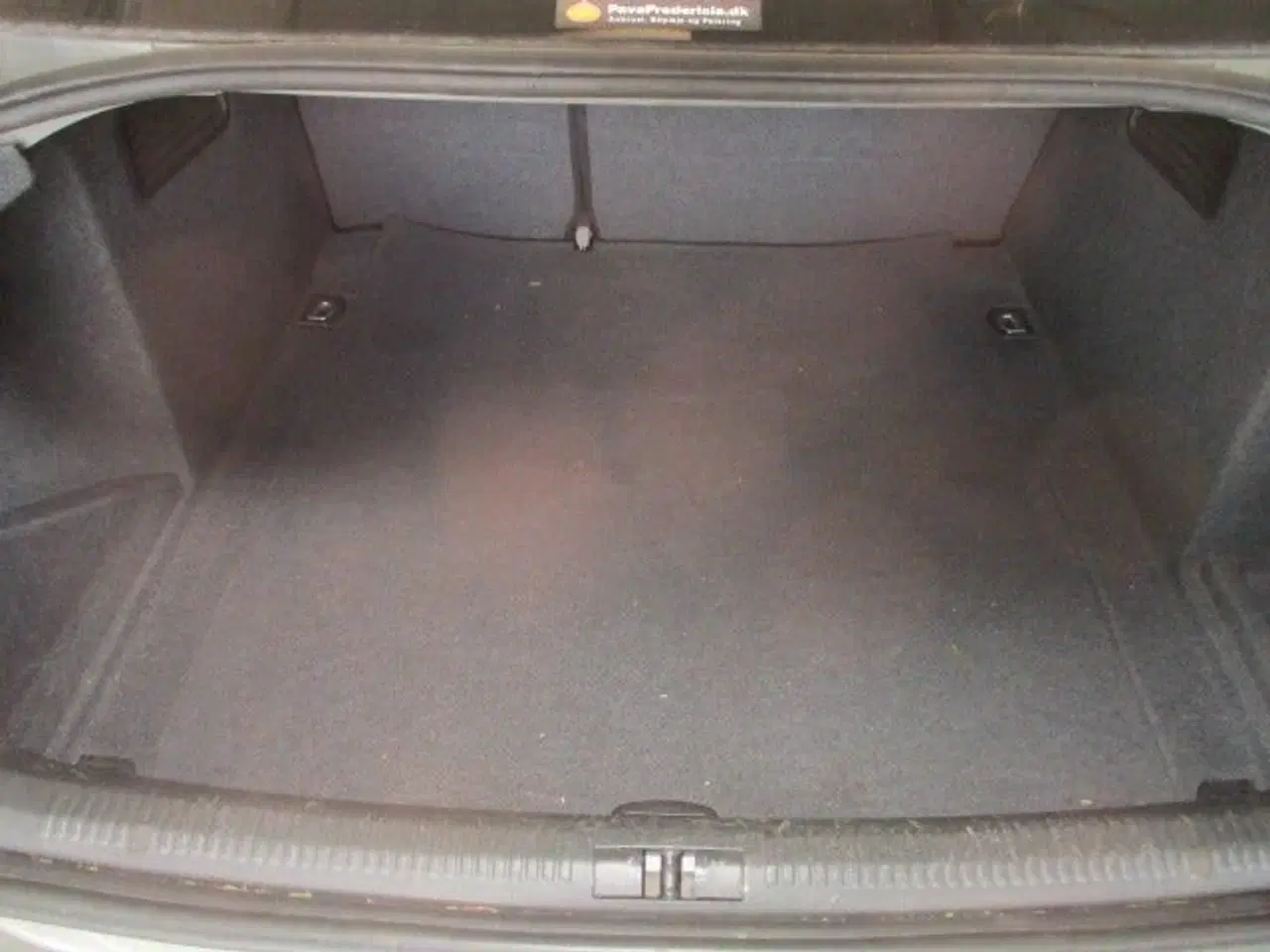 Billede 5 - Audi A4 2,0 