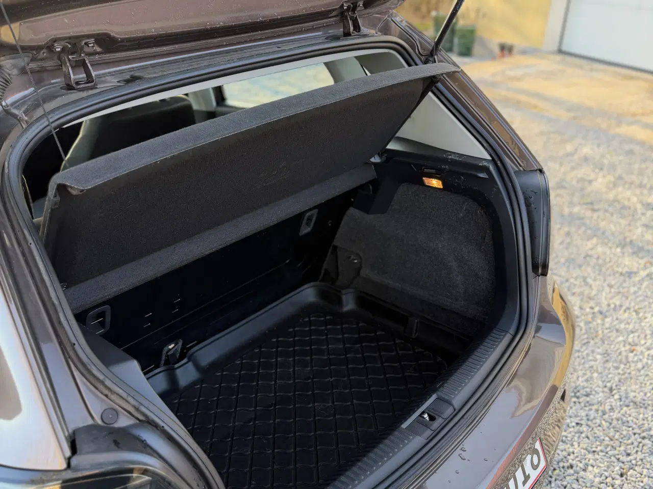 Billede 17 - Polo 6r BMT