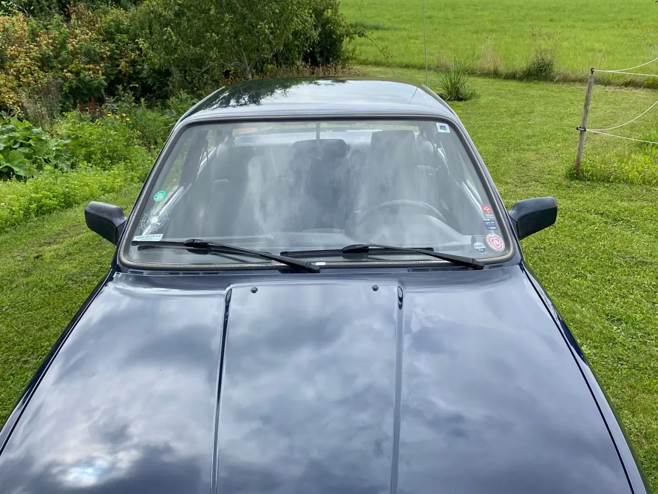 Billede 9 - BMW 318 i 