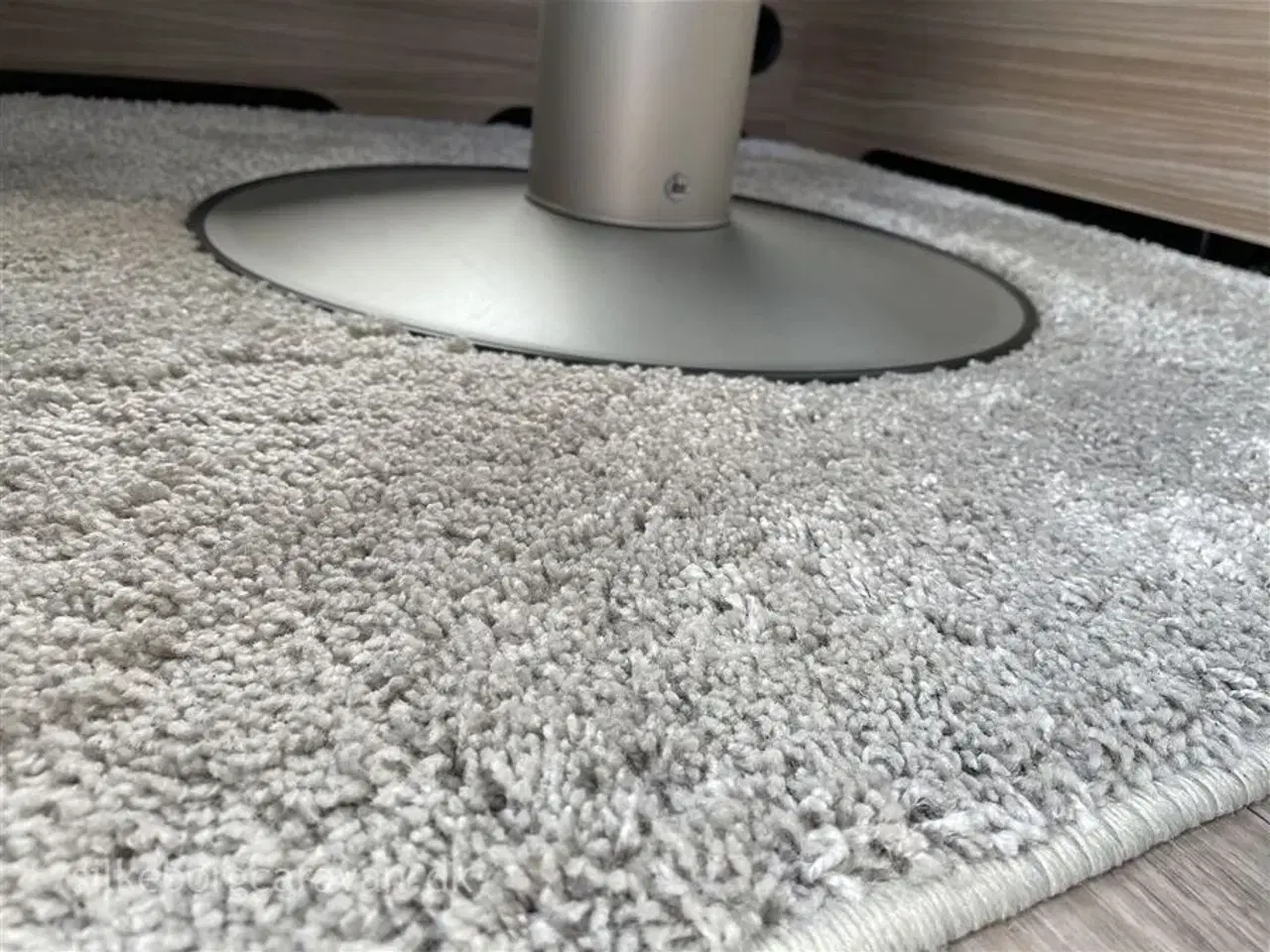 Billede 4 - 2023 - Fendt Tendenza 550 SG