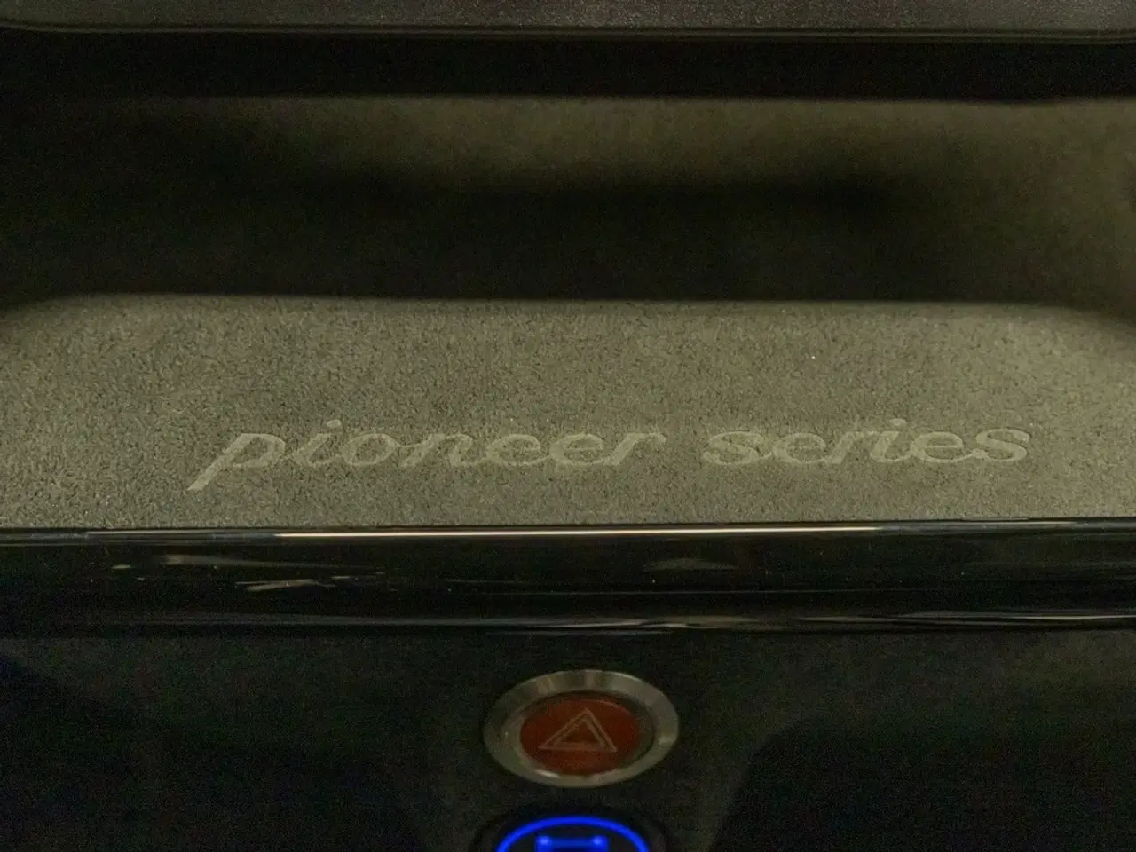 Billede 17 - Micro Microlino  Competizione Edition