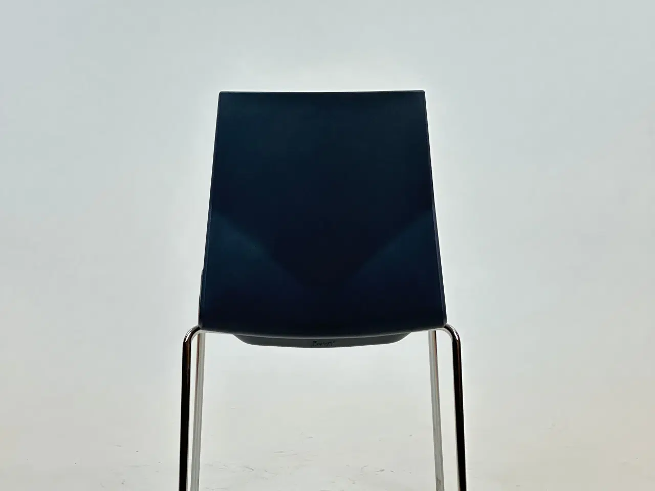 Billede 5 - Four Design - Cast'2 Four Konferencestol