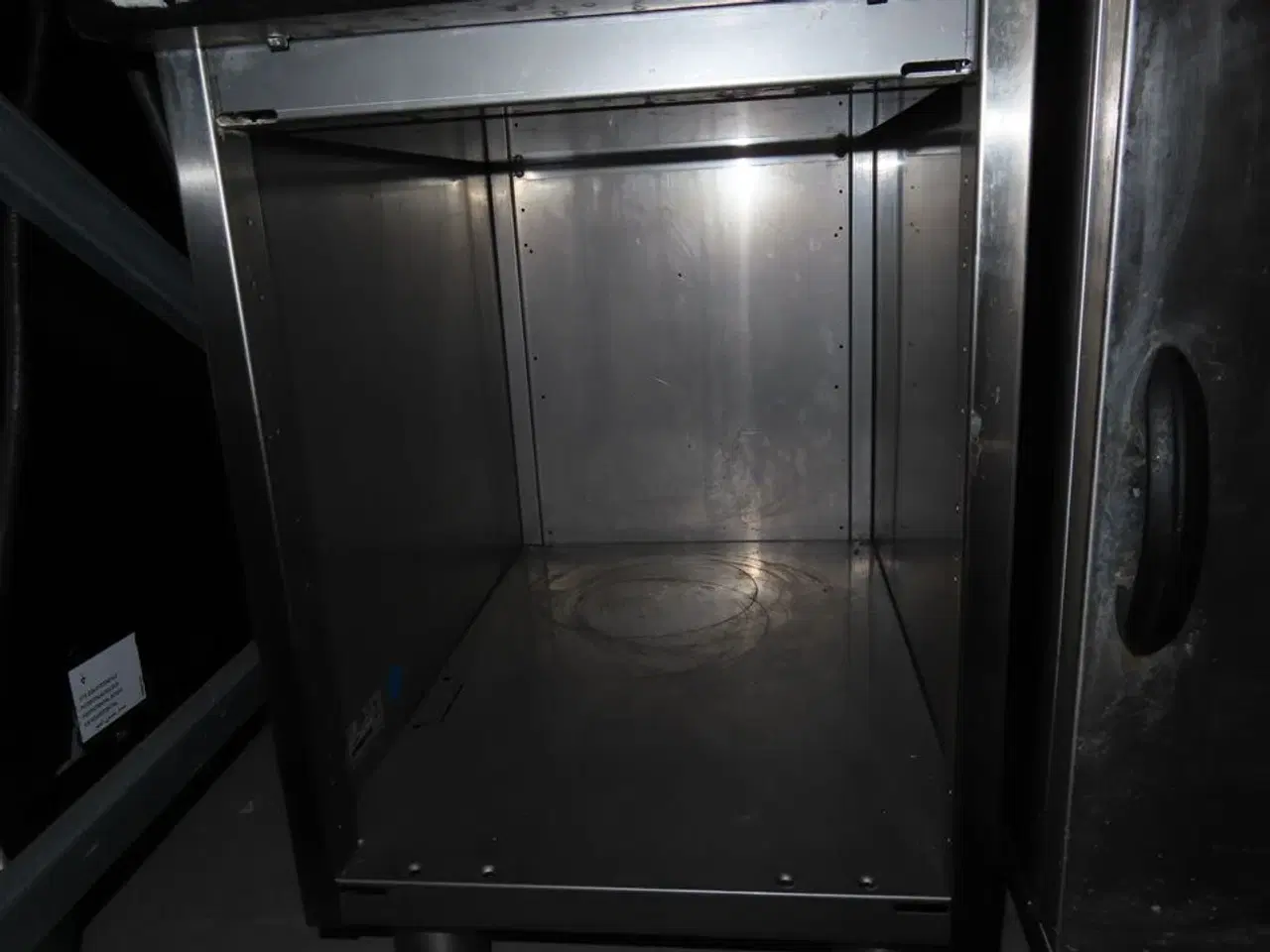 Billede 2 - Keramisk kogebord