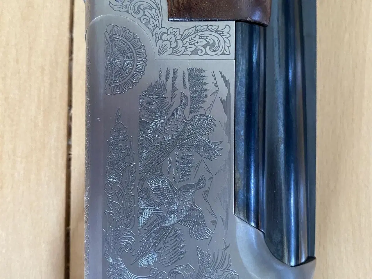 Billede 1 - Browning Citori Special 