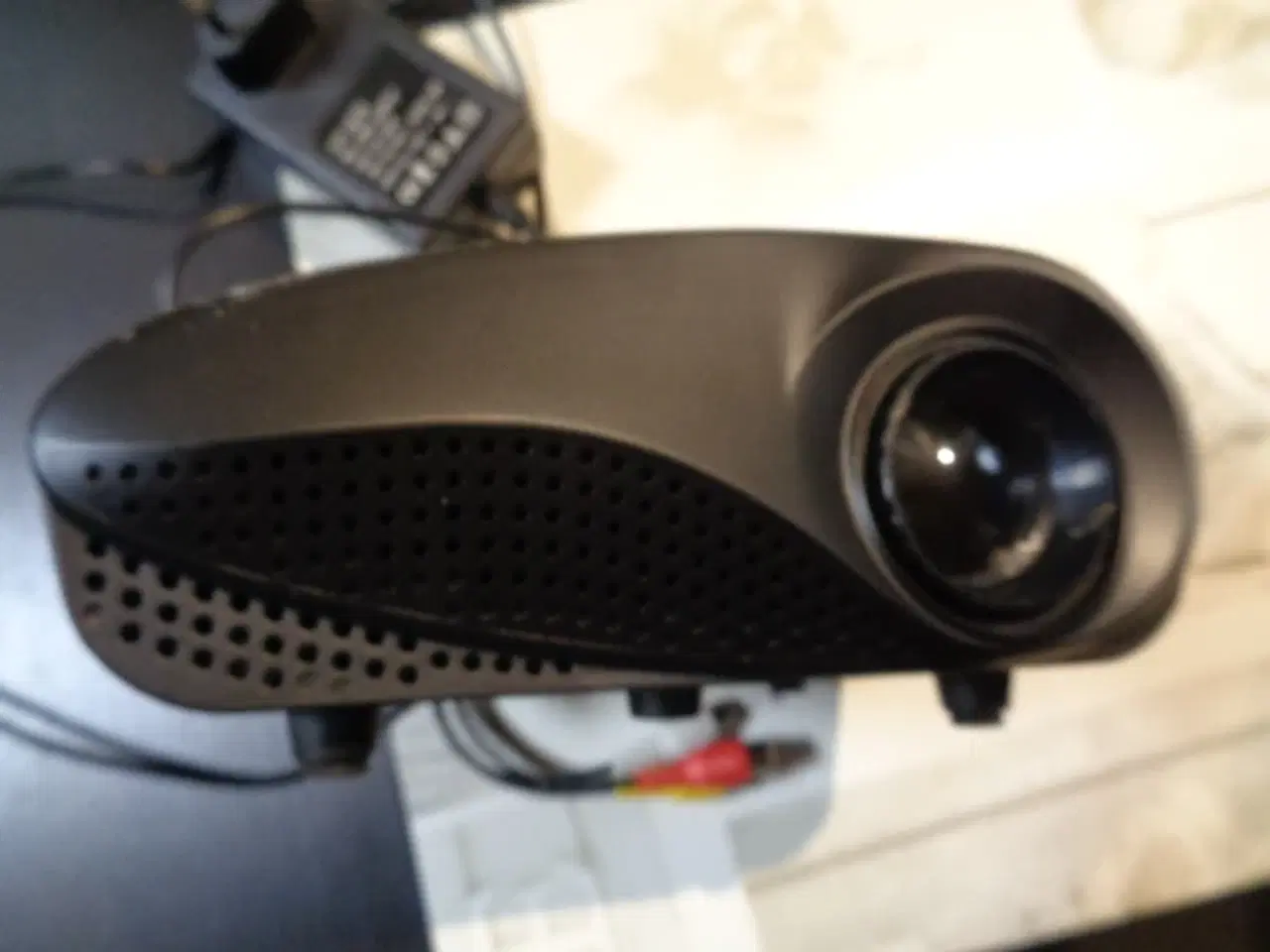 Billede 2 - LED projektor