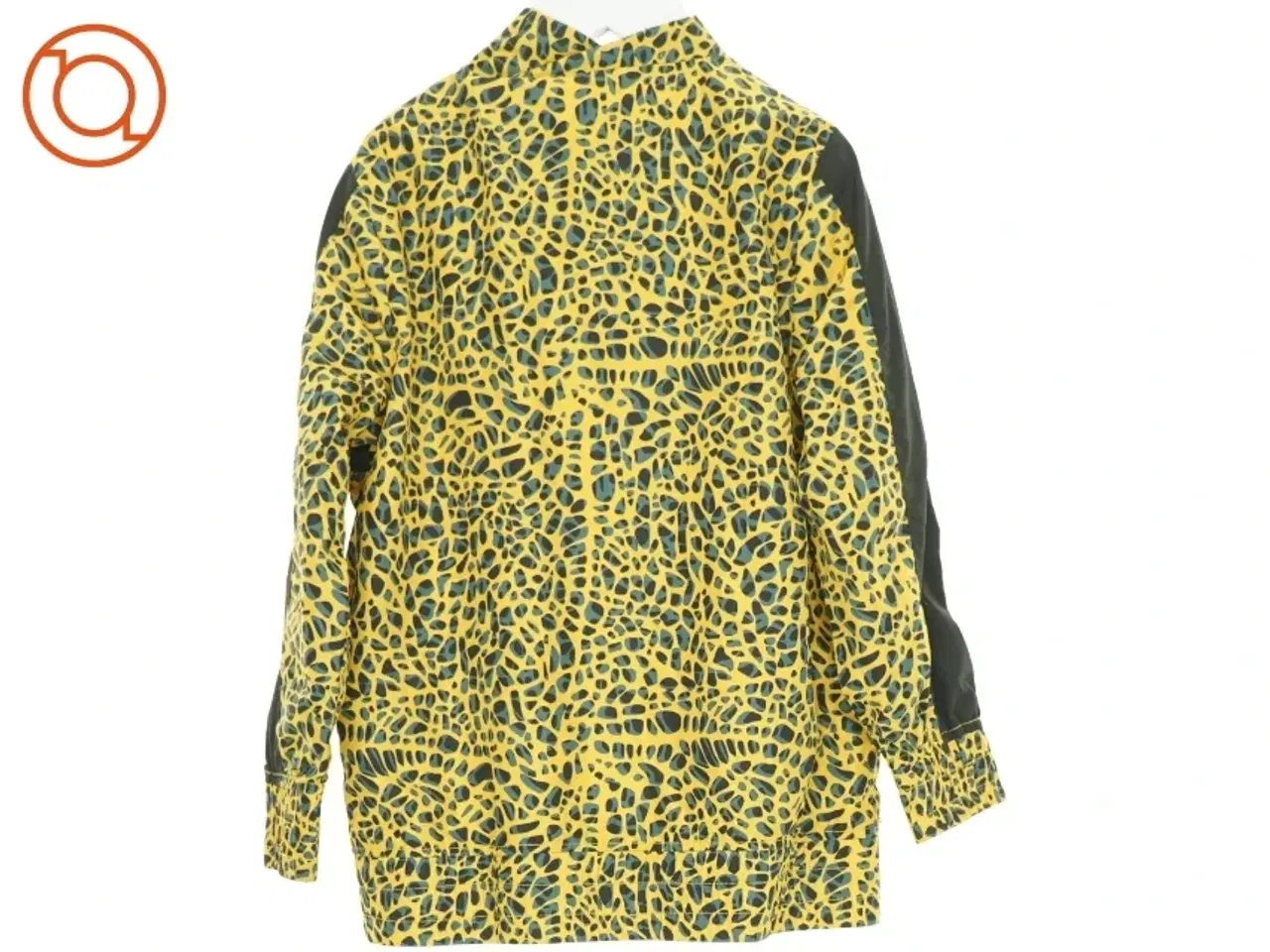 Billede 2 - Overgangsjakke fra Sometime Soon (str. 110 cm)