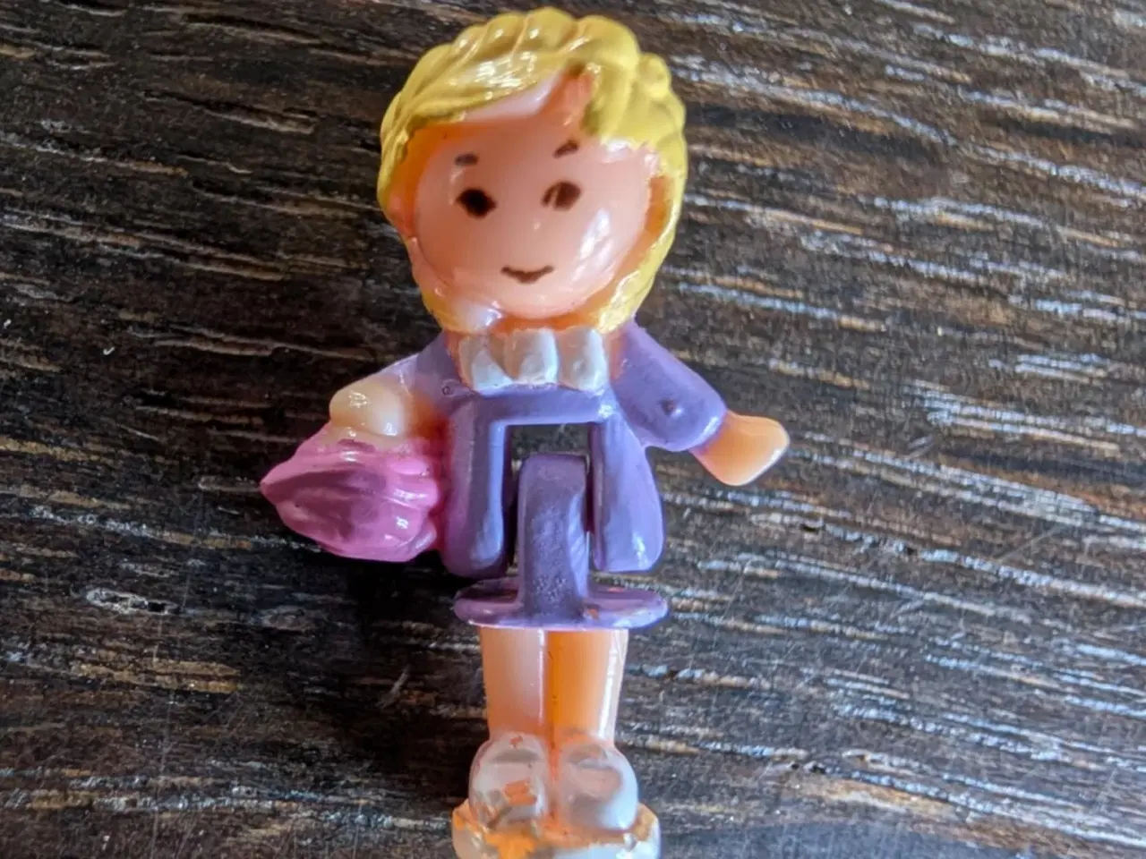 Billede 9 - Polly Pocket