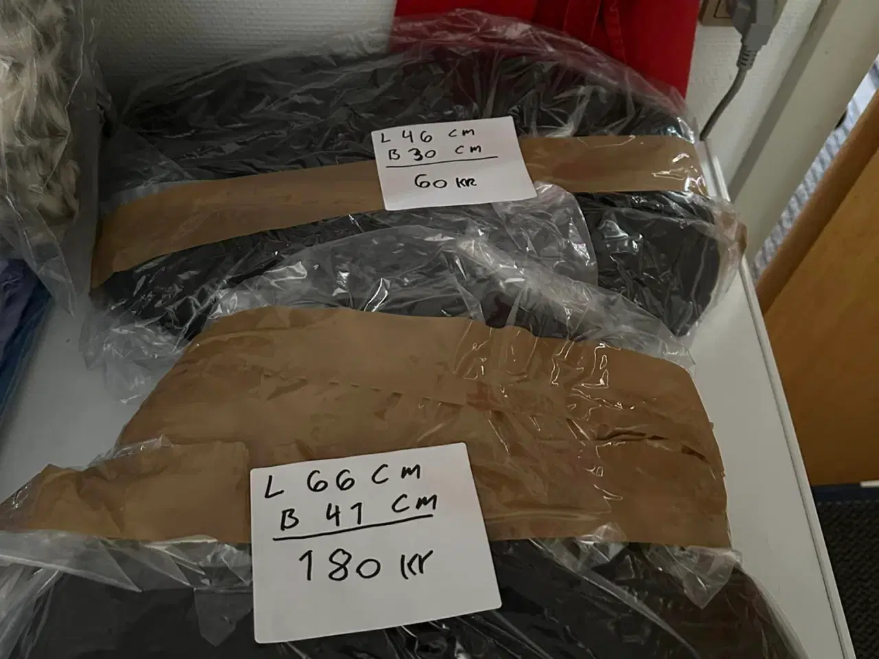 Billede 9 - udstyr til hund og katte 