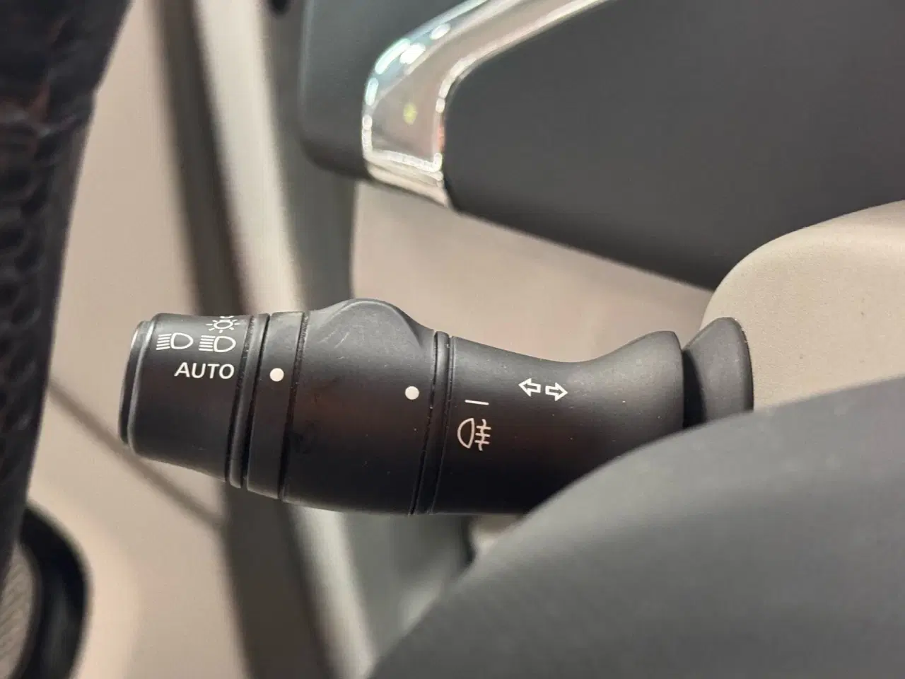 Billede 13 - Renault Zoe Z.E Intense 88HK 5d Aut.