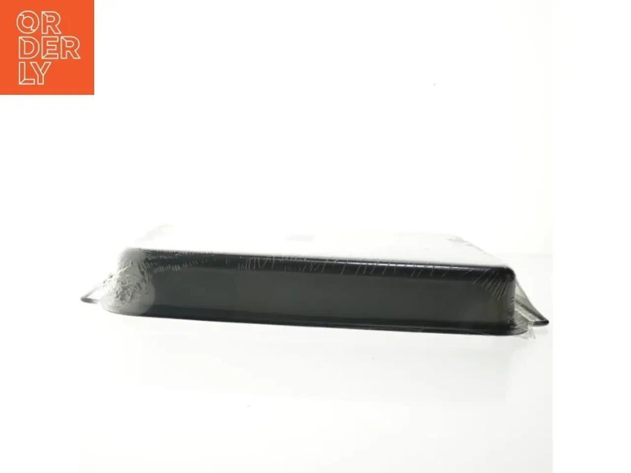 Billede 4 - Bradepande fra Cook & Baker (str. 39 x 17 cm)