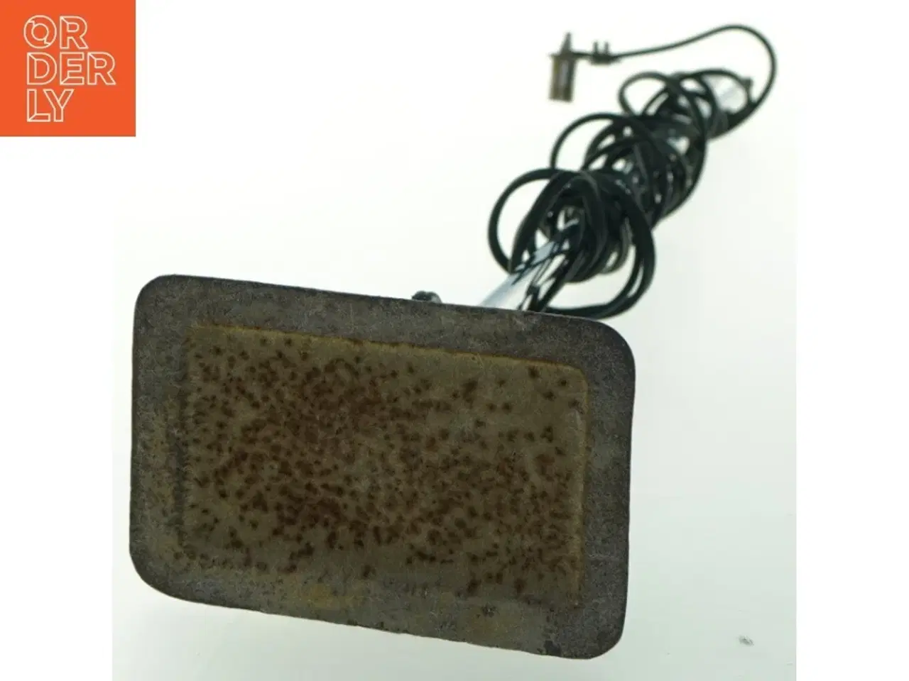 Billede 9 - Indendørs TV-antenne (str. 48 cm. og. tooghalvtres cm)