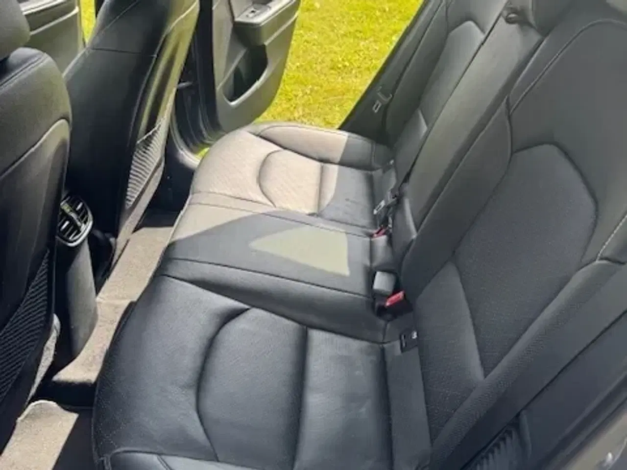 Billede 16 - Kia Ceed 1,6 PHEV Upgrade+ SW DCT