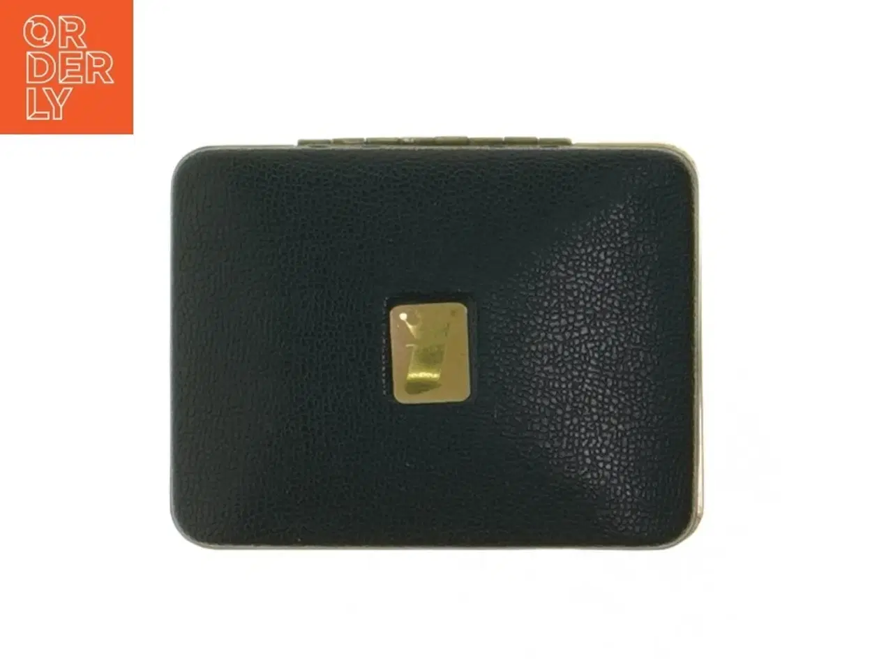 Billede 4 - Vintage Starlon gaslighter fra Starlon (str. 8,5x7 cm)