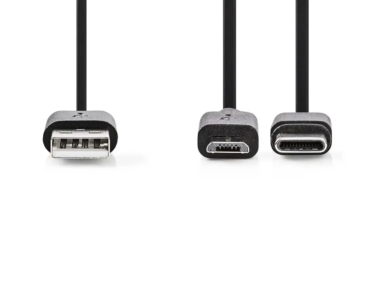 Billede 2 - Oplader X431 ProS+ , Pro4 , Pro3 , CRP-MOT I & II & III, CRP229 mf + Smart Phone