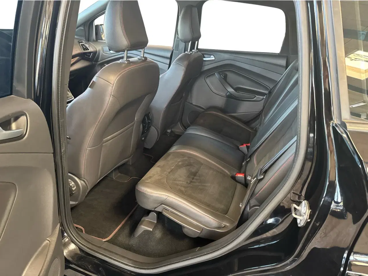 Billede 12 - Ford Kuga 1,5 SCTi 150 ST-Line