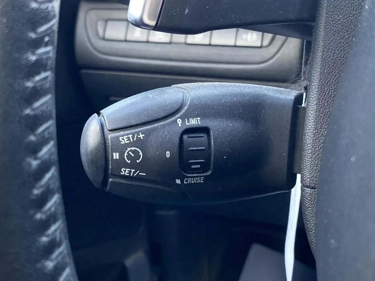 Billede 15 - Peugeot 2008 1,2 e-VTi 82 Active ESG