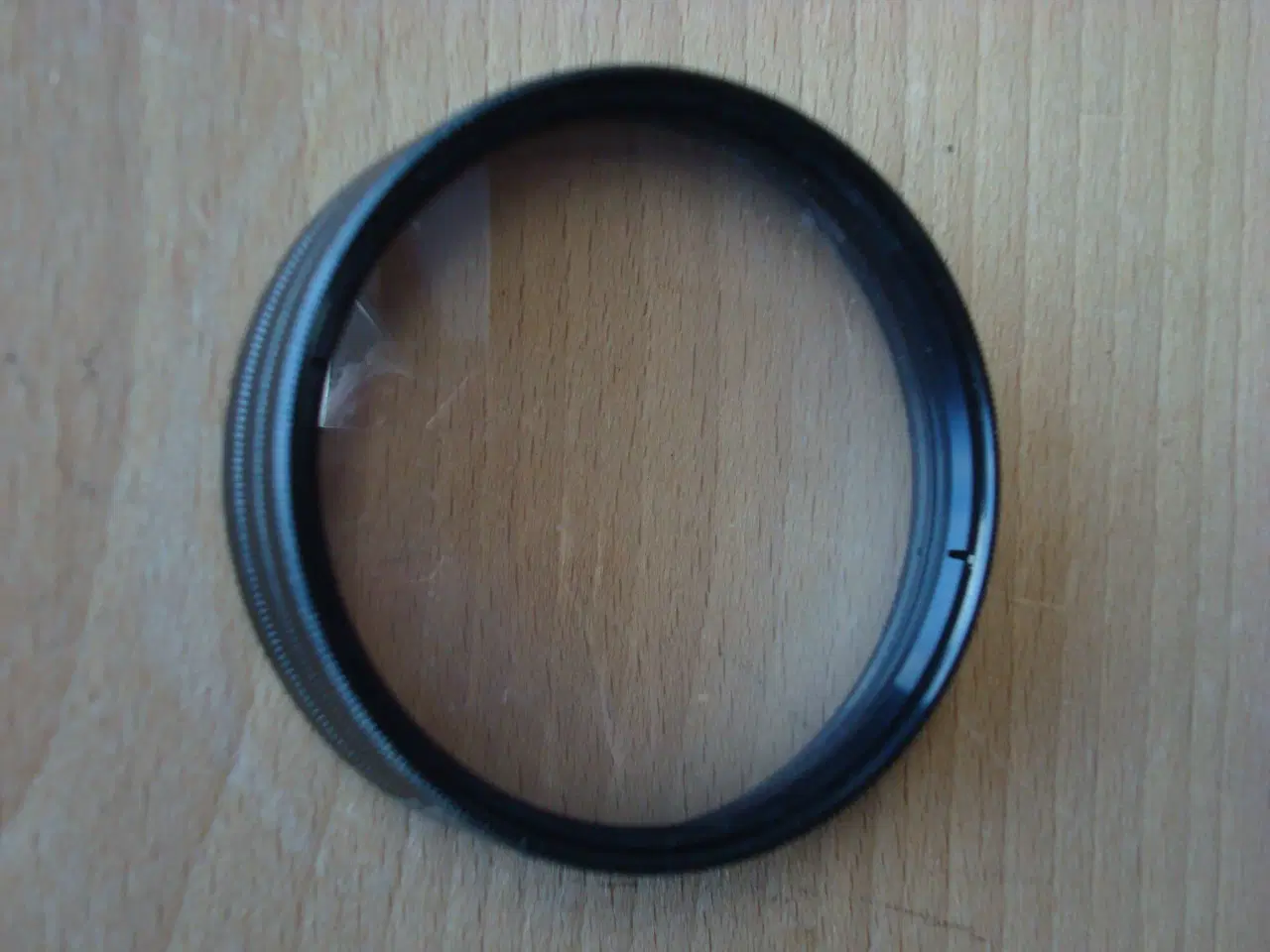 Billede 3 - Nærlinsesæt 62 mm 1, 2 og 4