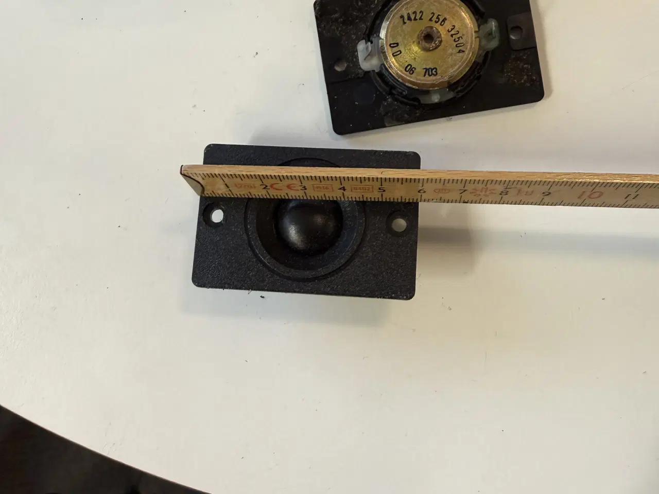 Billede 7 - 4stk B&O enheder sælges helst samlet