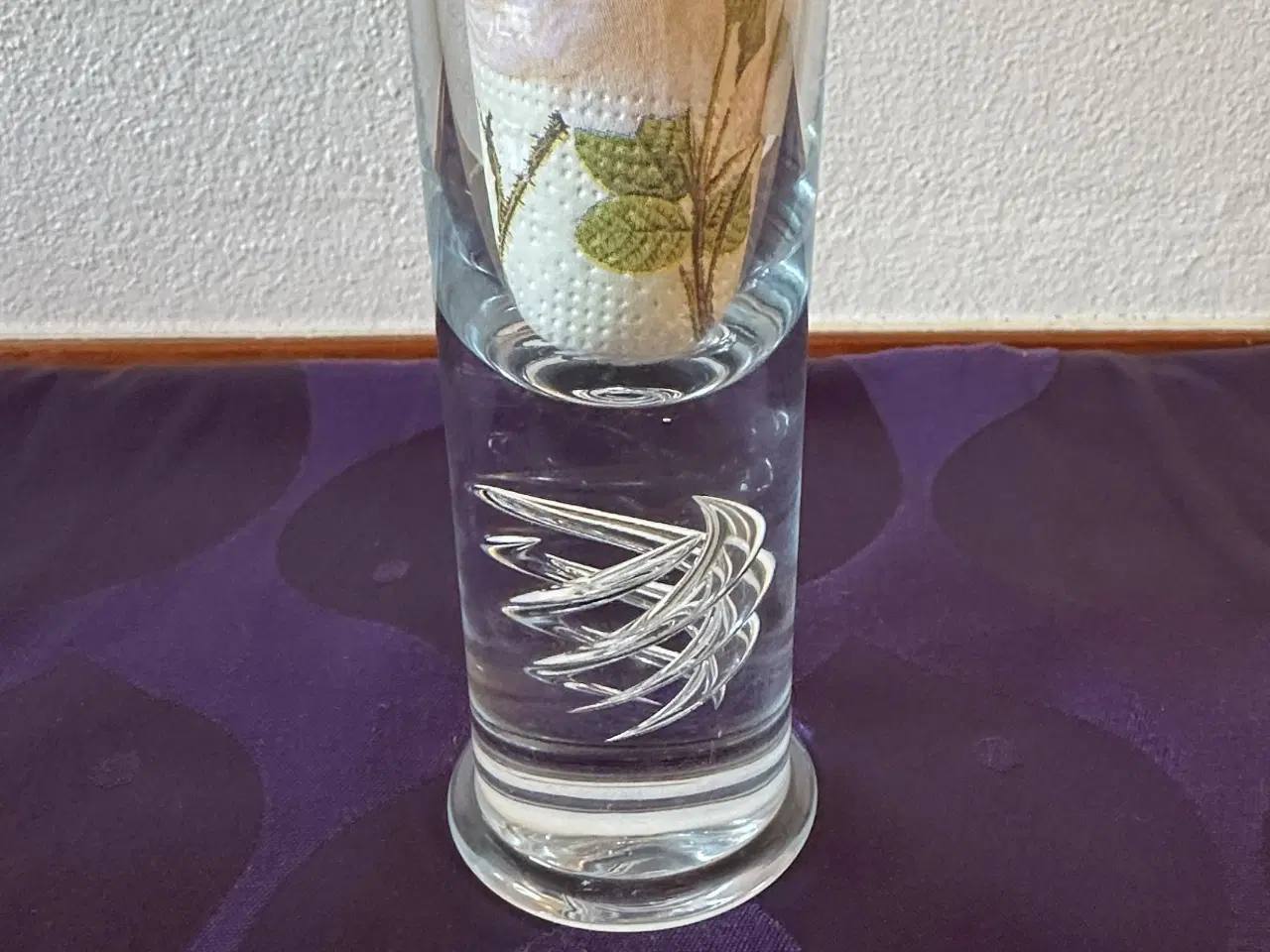 Billede 8 - High Life Glas fra Holmegaard Glasværk