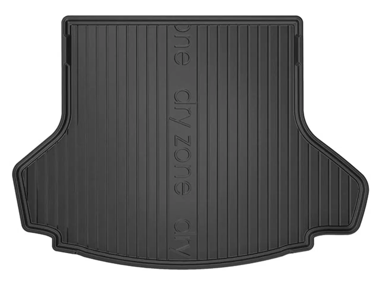 Billede 1 - Bagagerumsbakke Toyota Auris II combi 12-18 m. opbevari